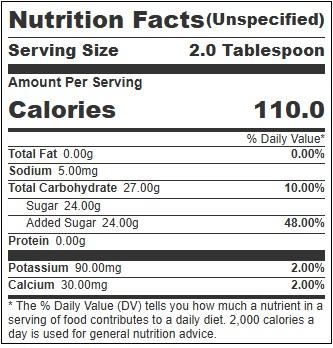 Product gallery 668398355