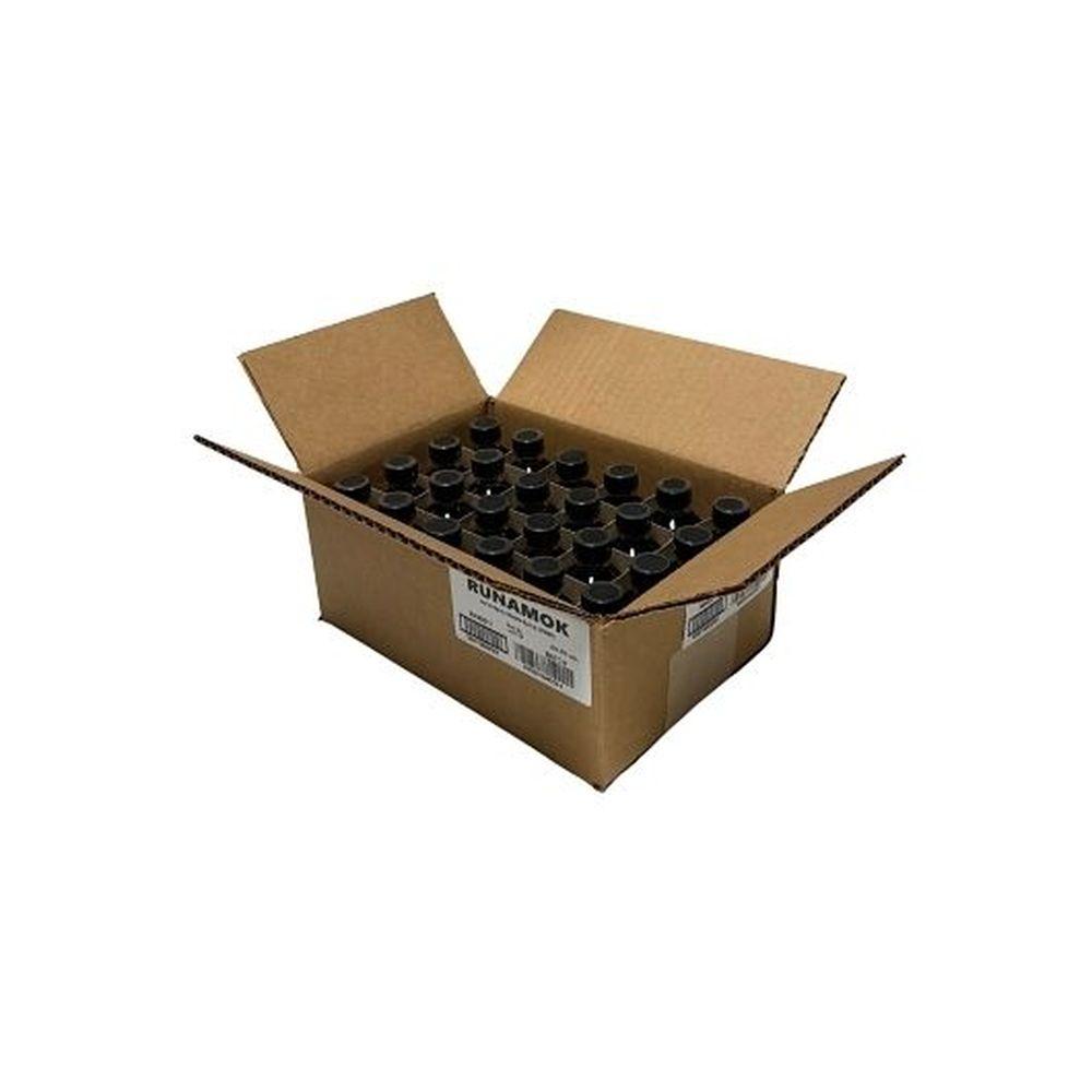 Product gallery 651175643