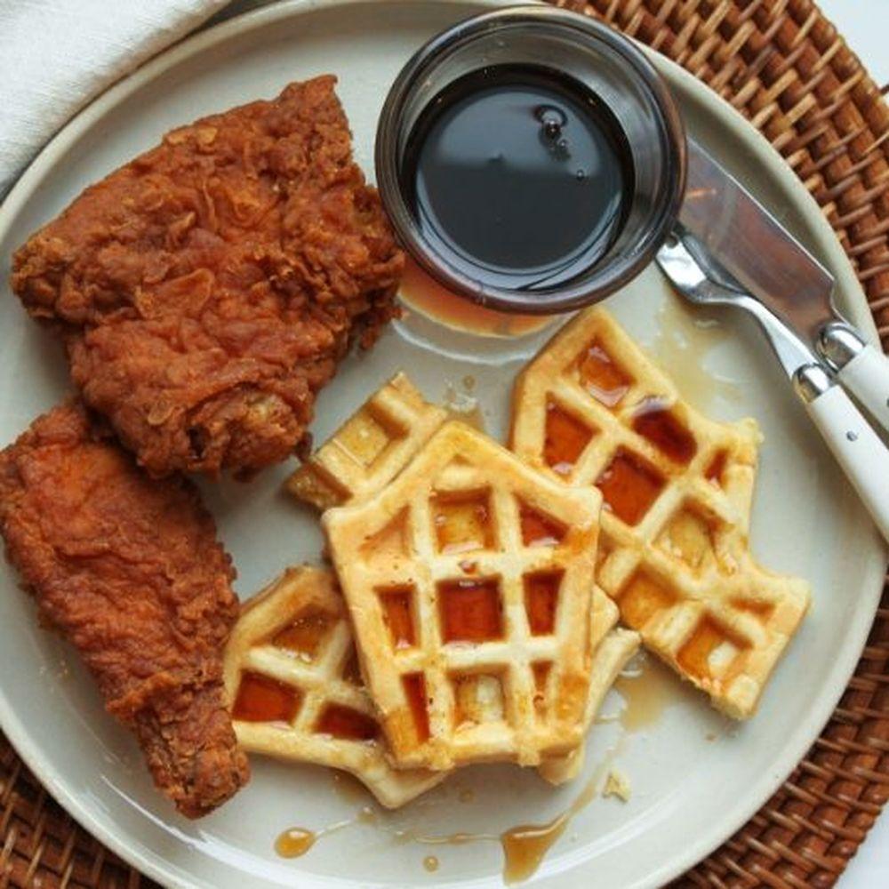 Product gallery 690879517