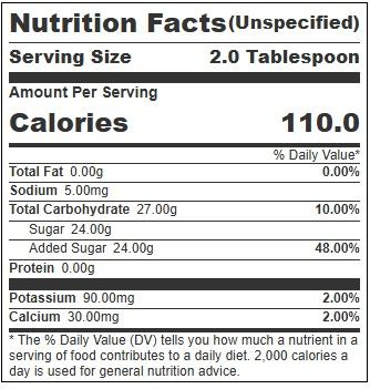 Product gallery 928706760