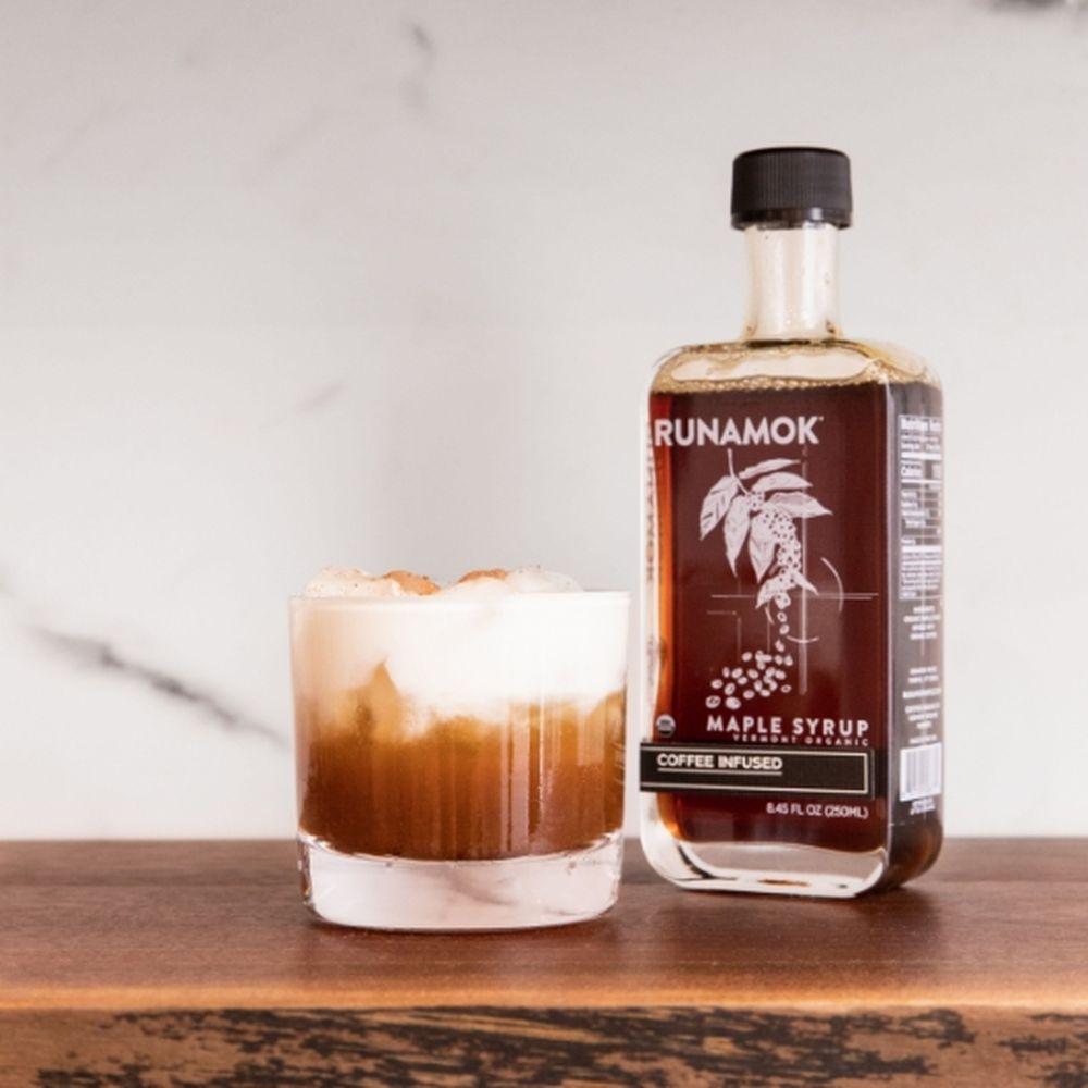 Product gallery 660582248