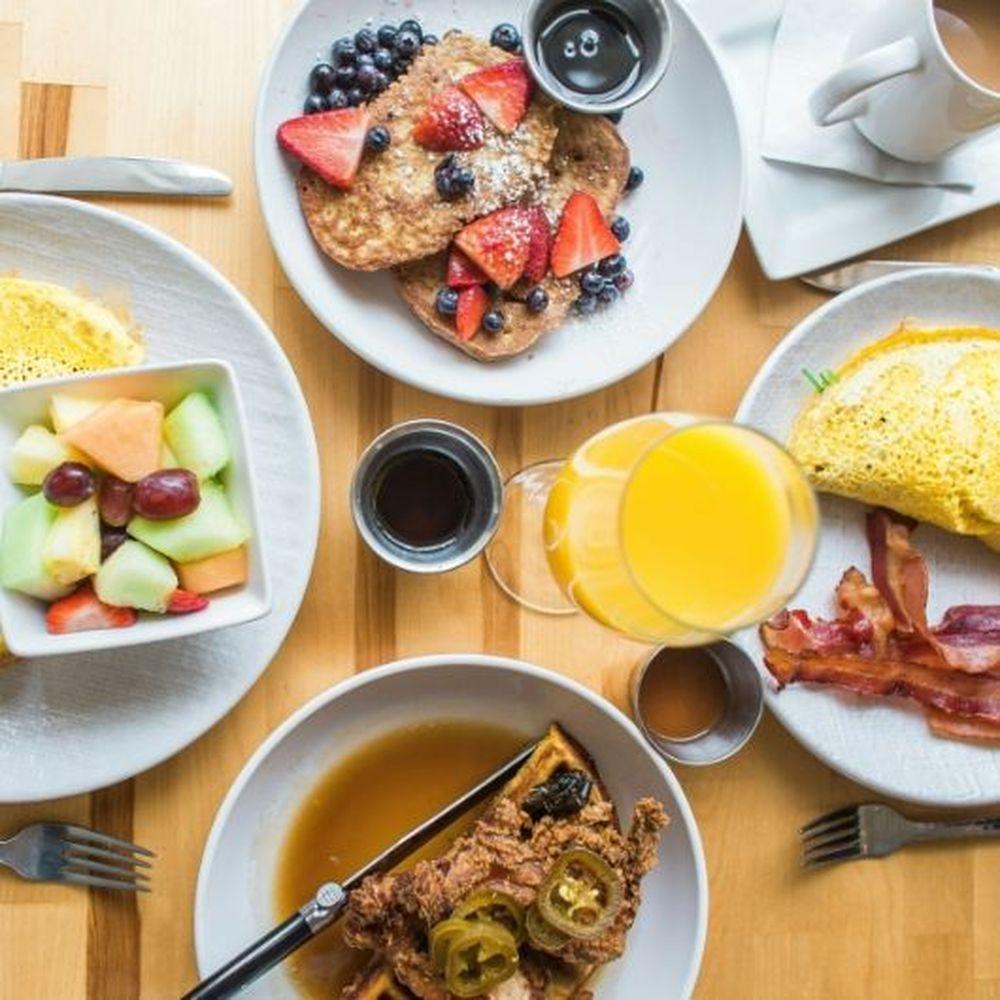 Product gallery 331088953