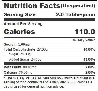 Product gallery 60860008