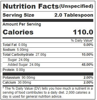 Product gallery 376492051