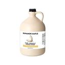 Organic Golden Delicate Pure Maple Syrup