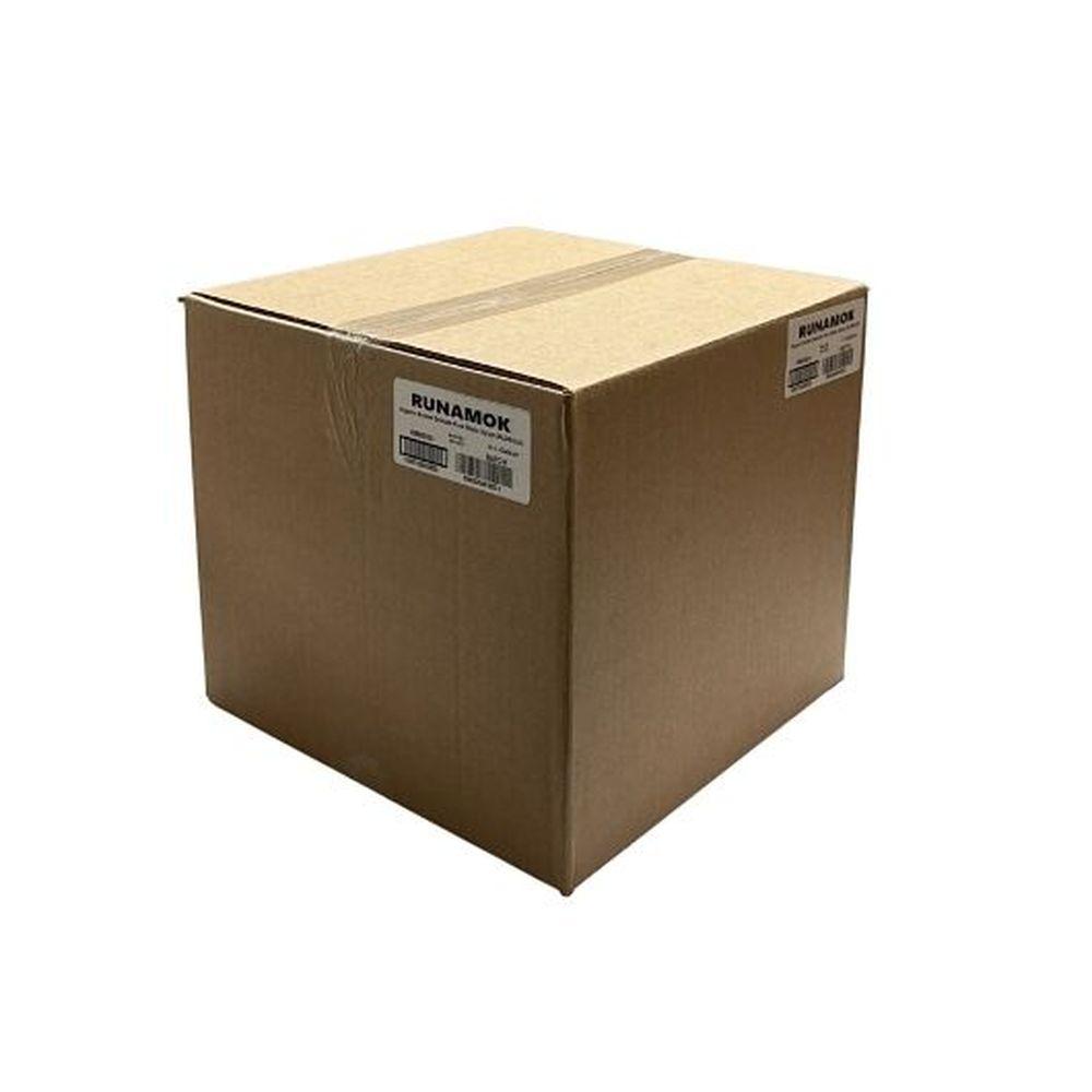 Product gallery 714148667