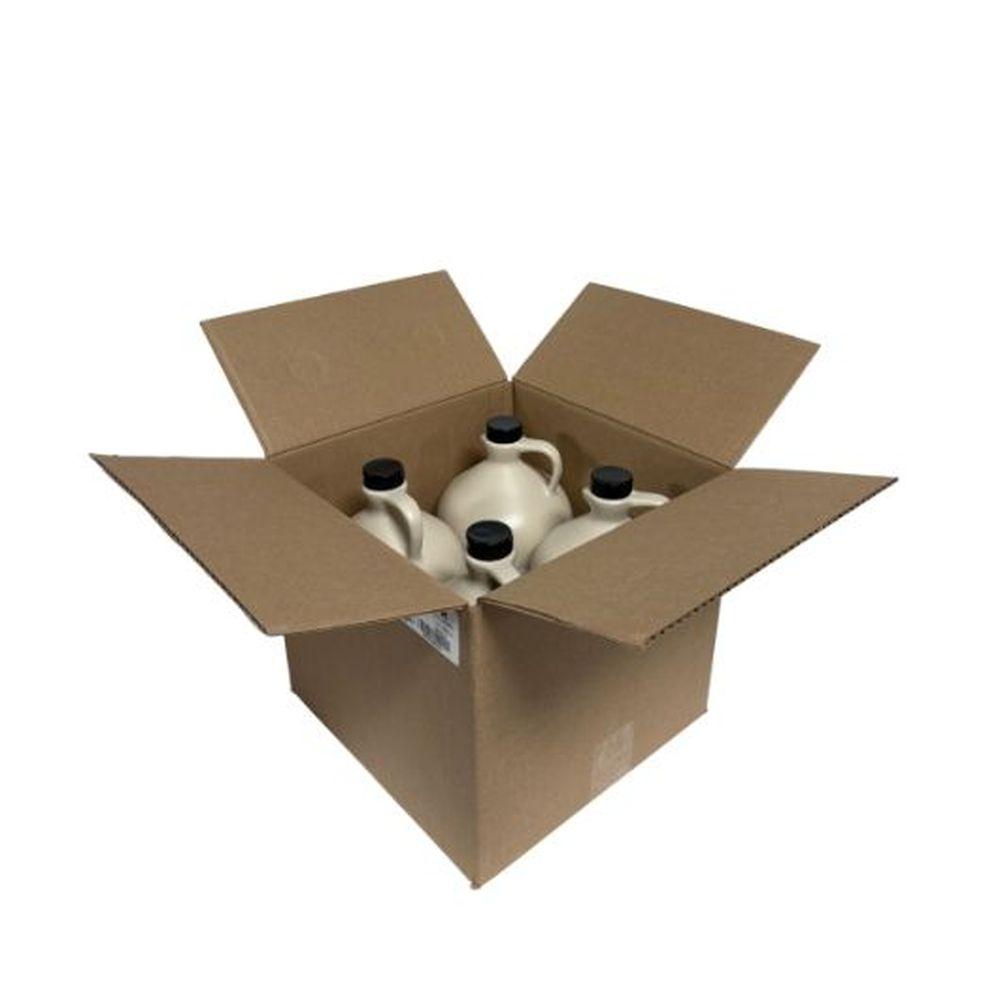 Product gallery 376483772