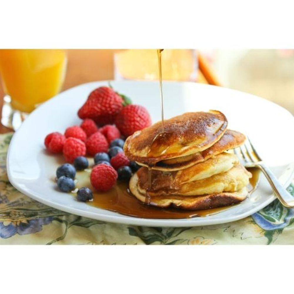 Product gallery 962831895