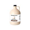 Organic Dark Robust Pure Maple Syrup