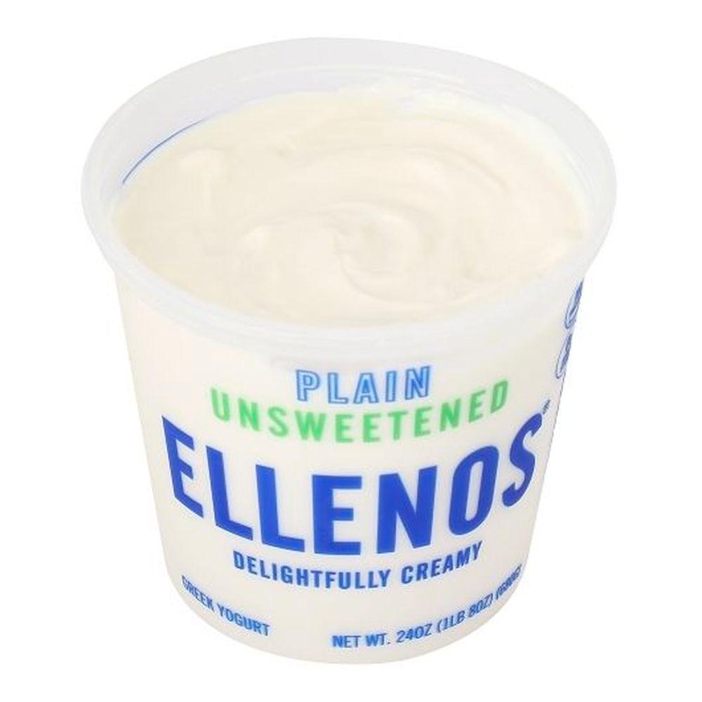 Product gallery 89087559