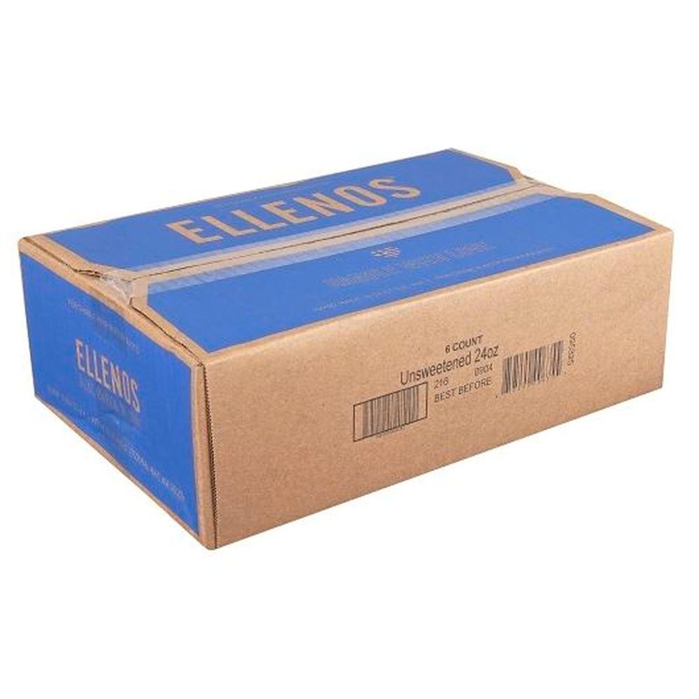 Product gallery 580968895