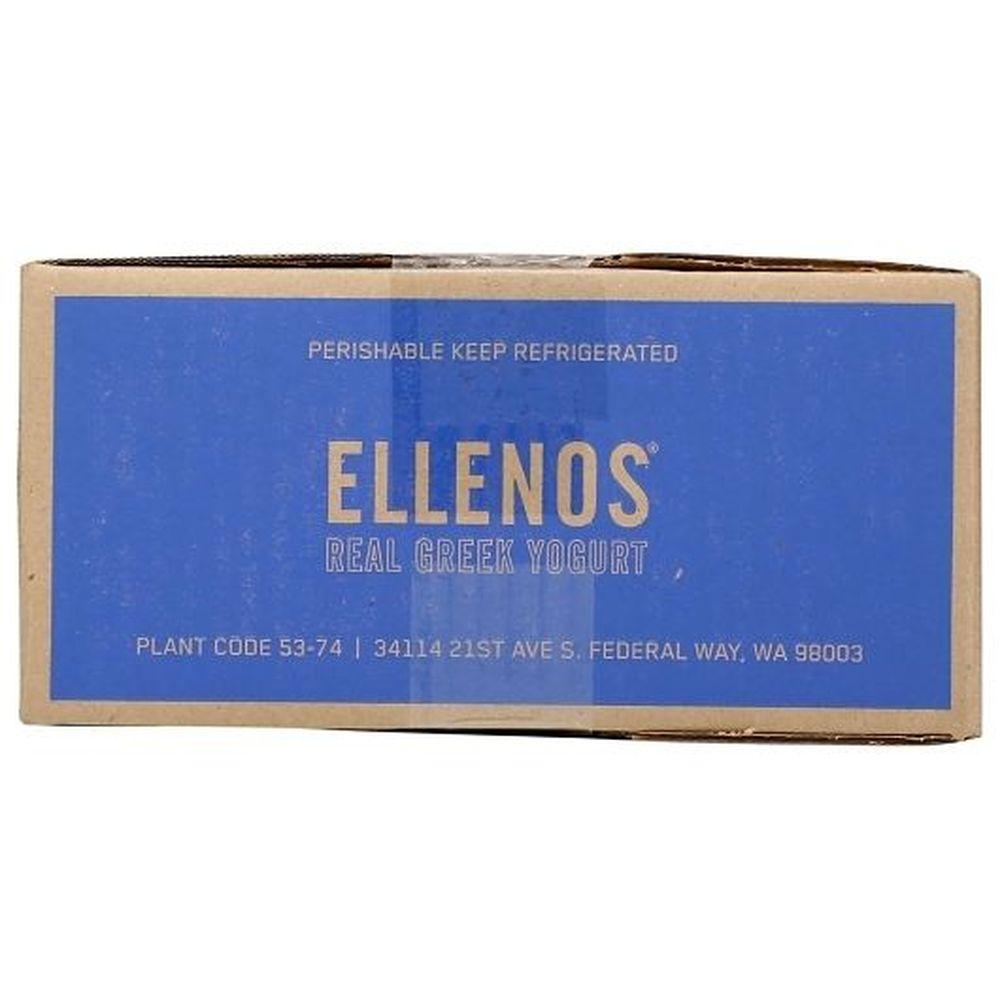 Product gallery 293037801