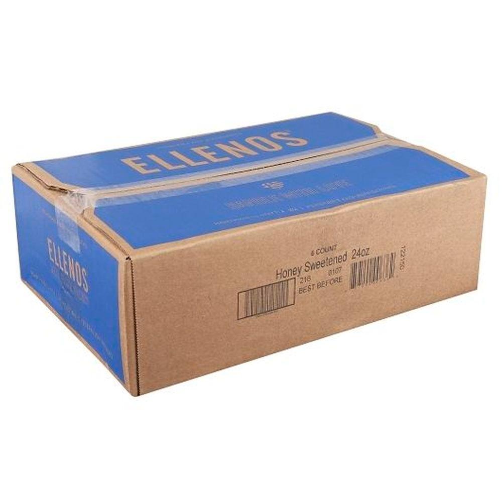 Product gallery 674917434