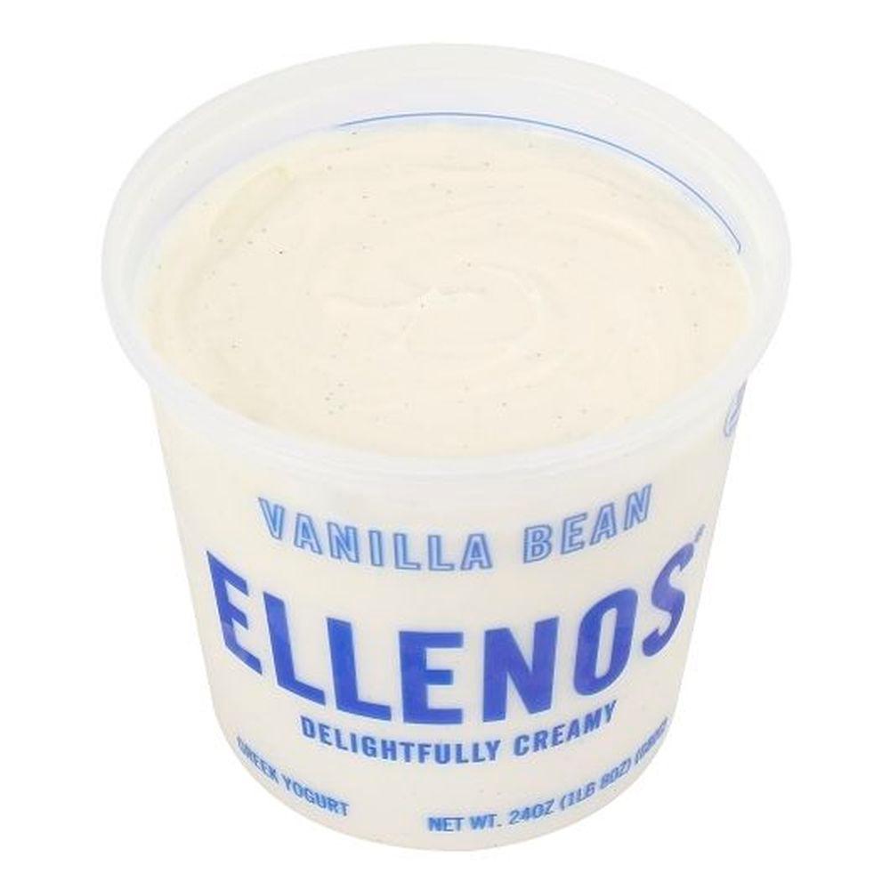 Product gallery 980746916