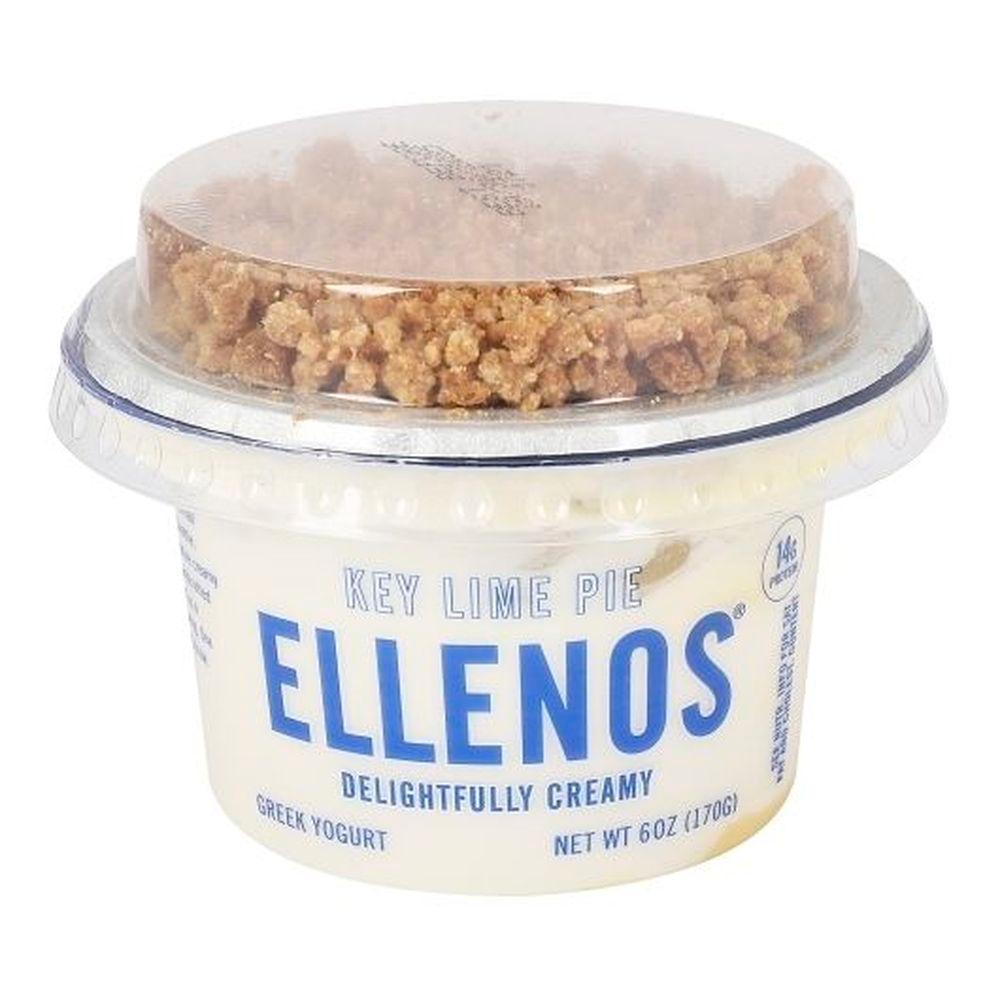 Product gallery 180042154