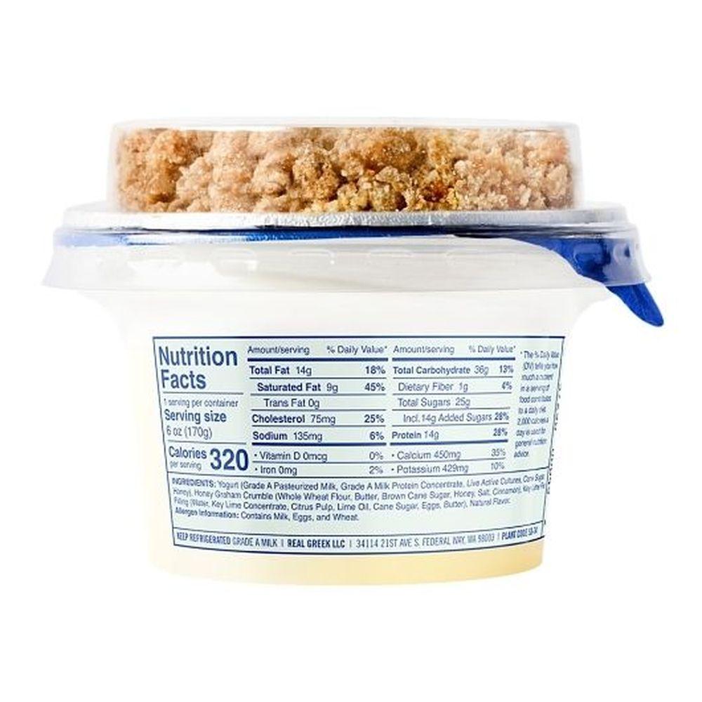 Product gallery 961144762