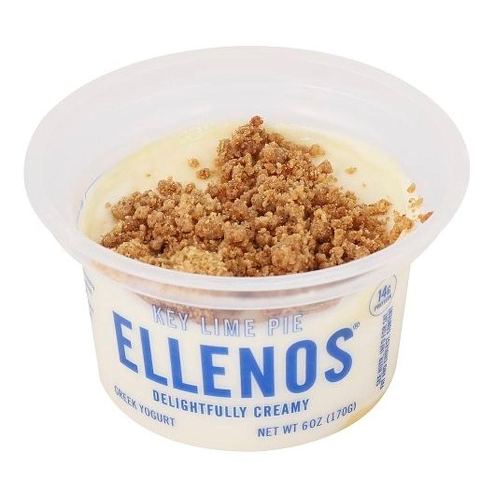 Product gallery 242292192