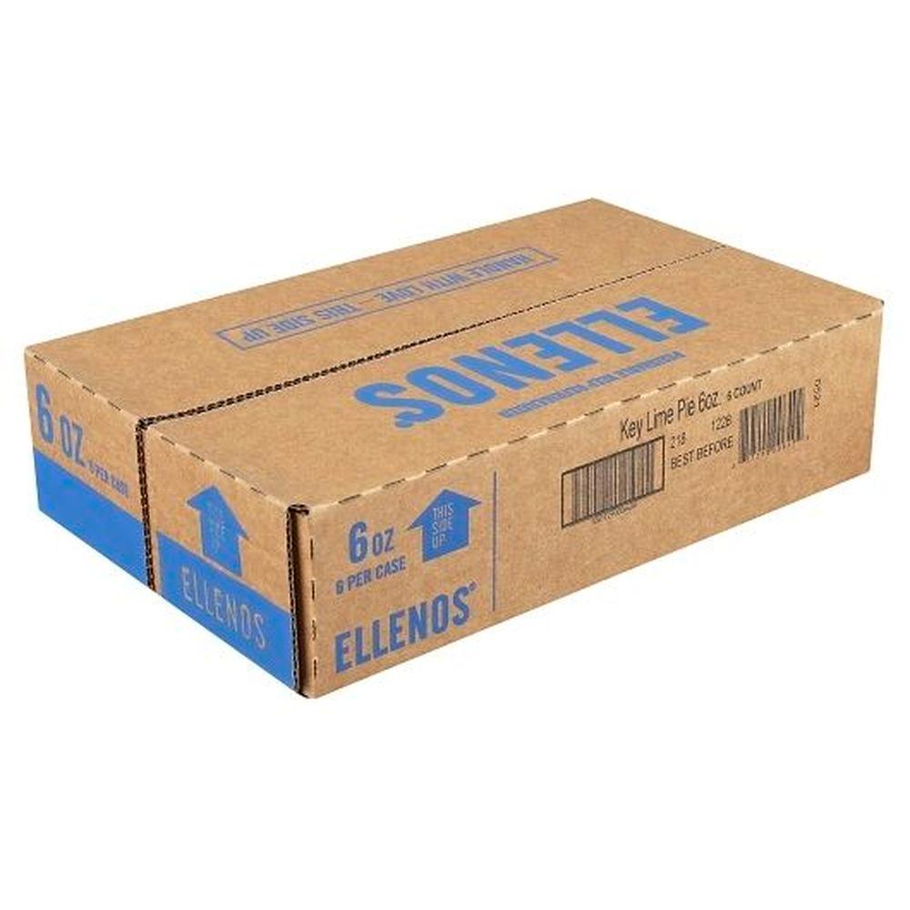 Product gallery 3580811