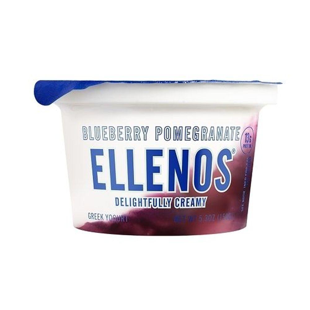 Product gallery 401476160