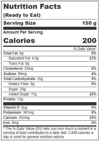 Product gallery 241267928