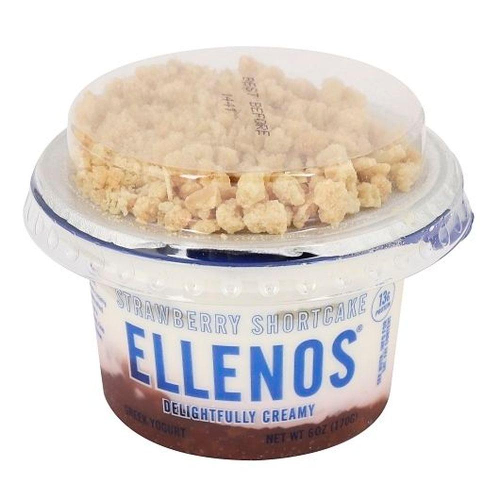 Product gallery 479378133