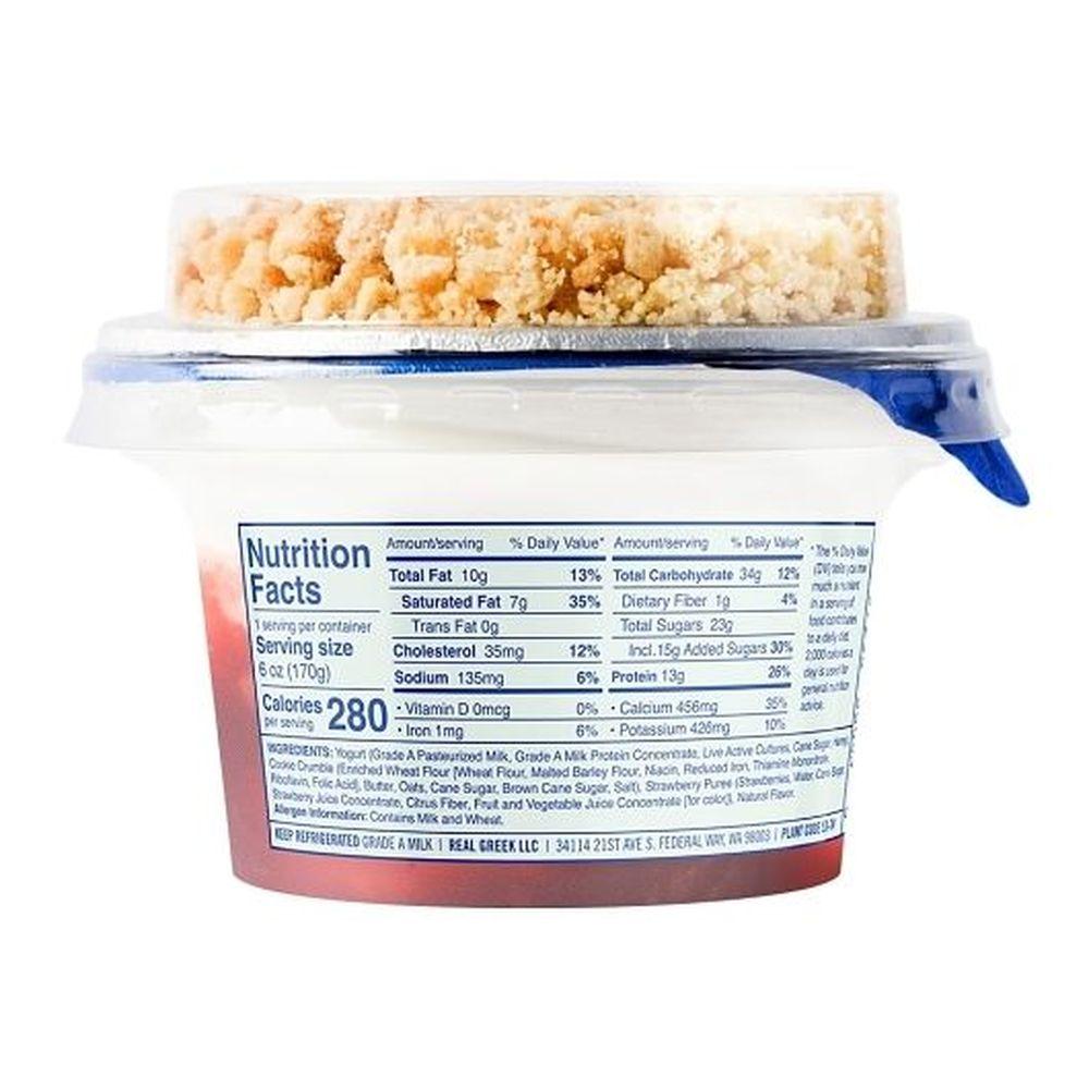 Product gallery 270303384