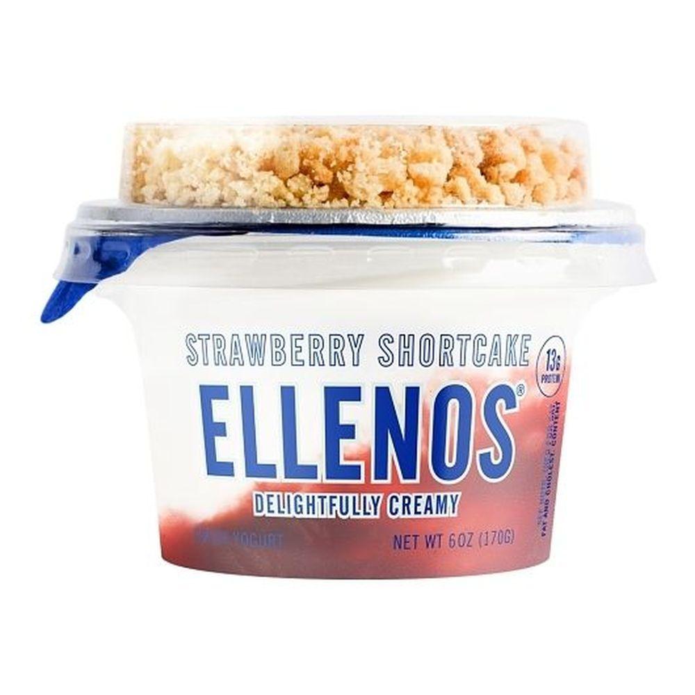 Product gallery 220583800