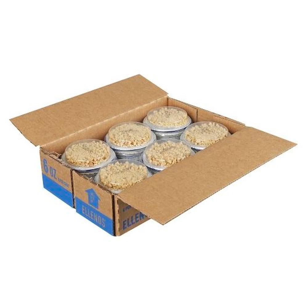 Product gallery 388390555