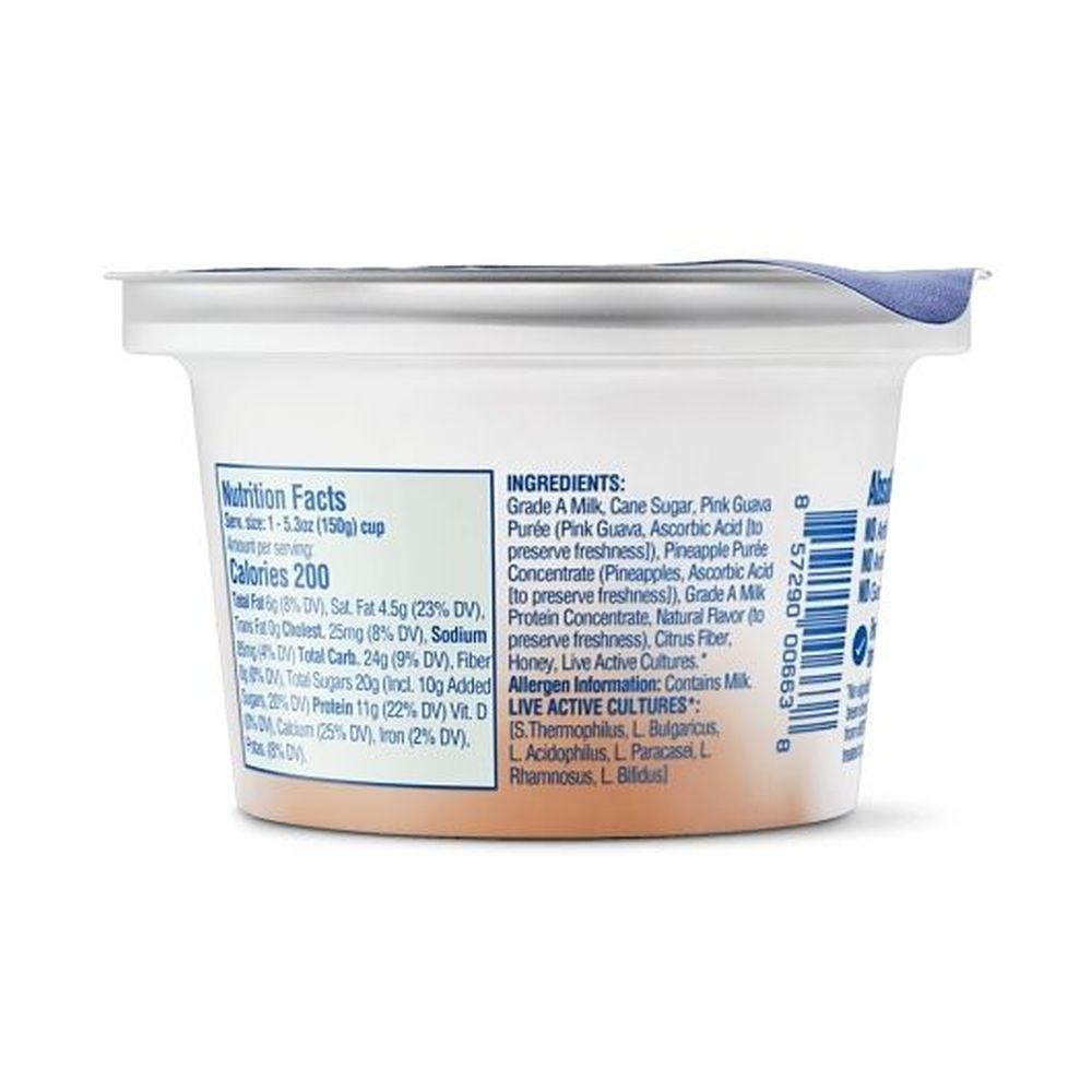 Product gallery 749853661