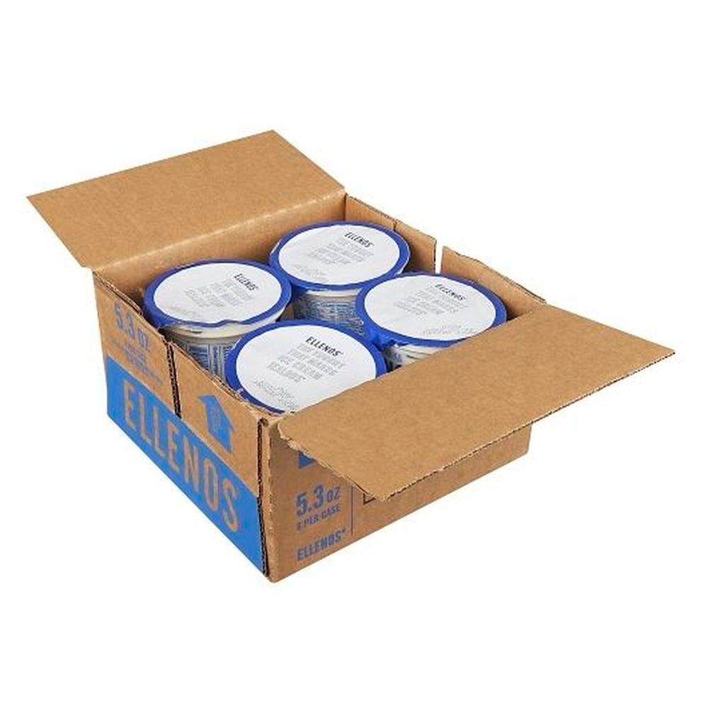 Product gallery 517990561