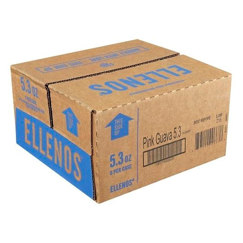 Product gallery 650564381