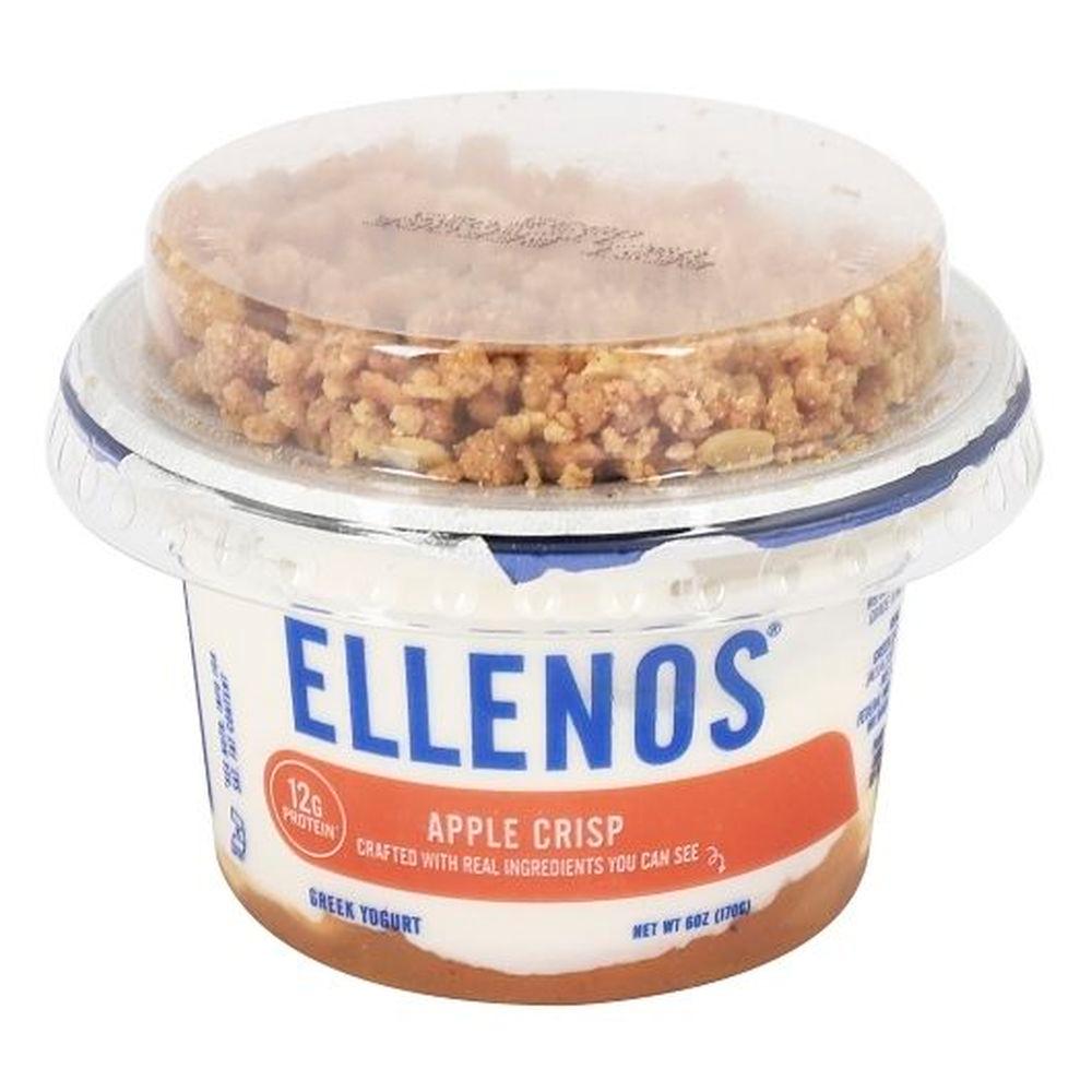 Product gallery 260495744