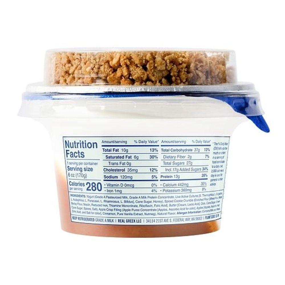 Product gallery 479385026