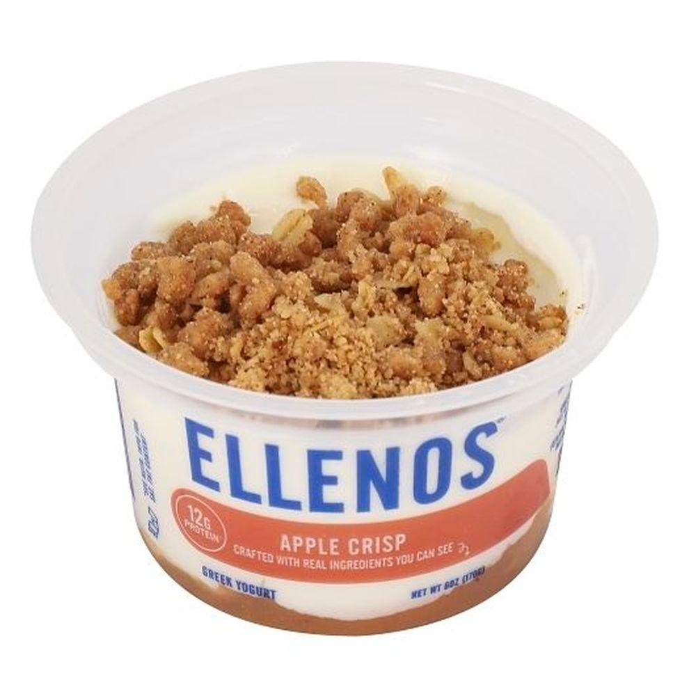 Product gallery 576656876