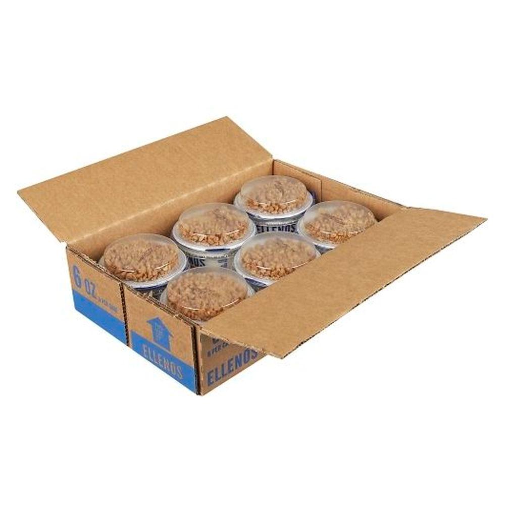 Product gallery 830820897