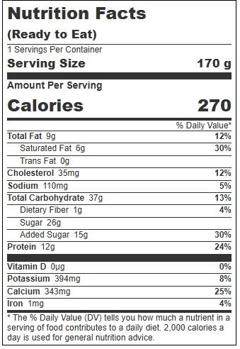 Product gallery 116506900