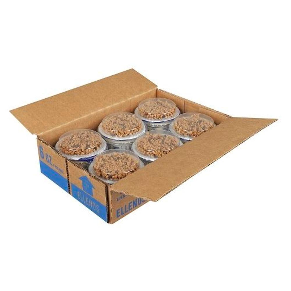 Product gallery 490989000