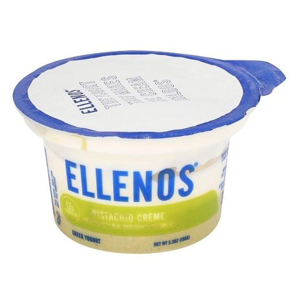 Product gallery 103779511