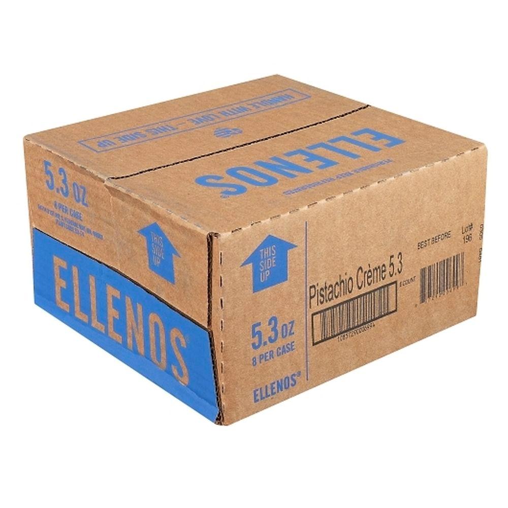 Product gallery 91795561