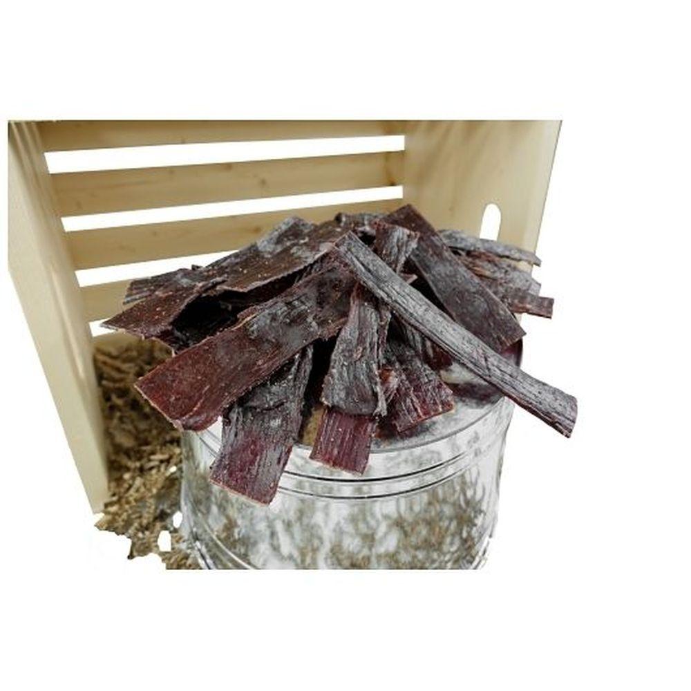 Product gallery 340506713