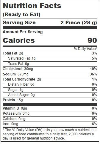 Product gallery 320447680