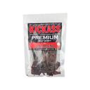 Hot Jalapeno Beef Jerky