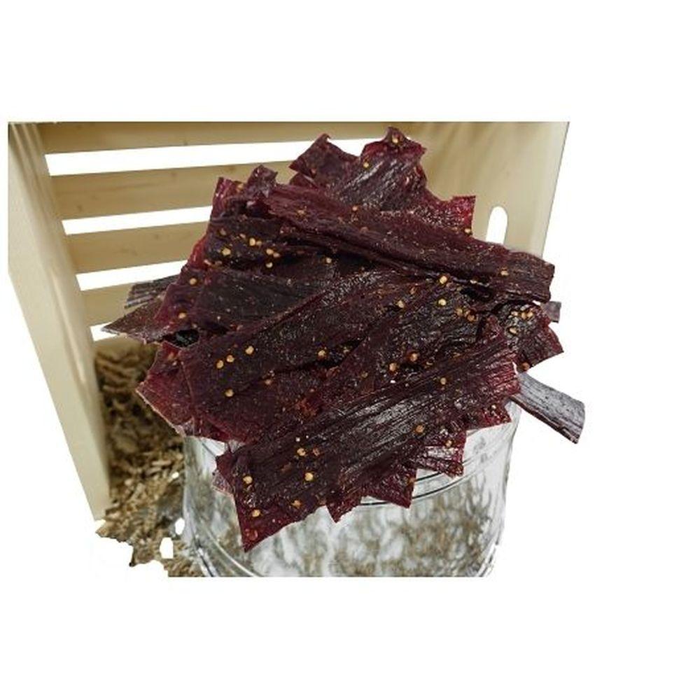 Product gallery 213008031