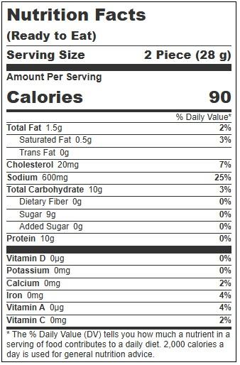 Product gallery 903427593