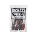 Pepper Flavored Beef Jerky