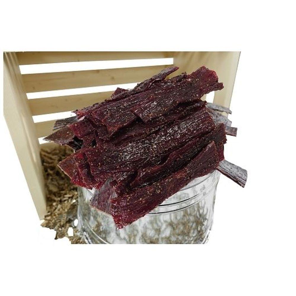 Product gallery 847651628