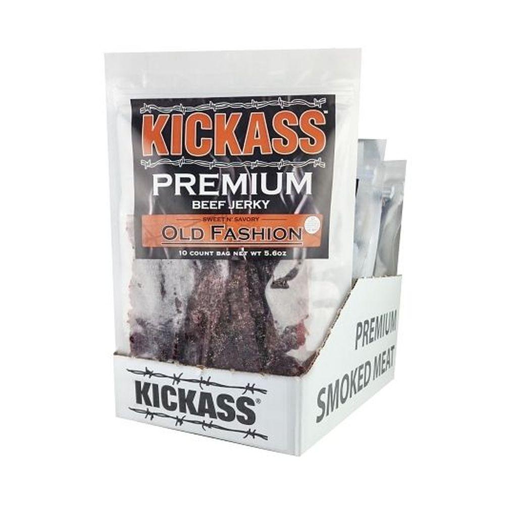 Product gallery 752461723