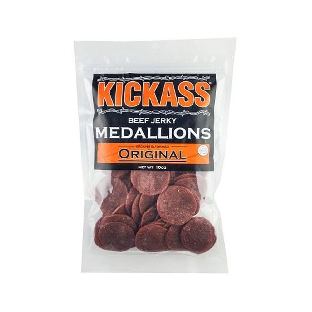 Product gallery 222333941