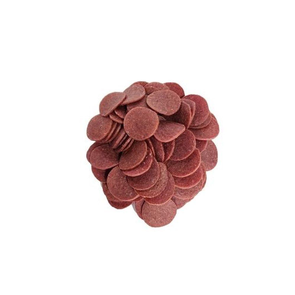 Product gallery 571236299