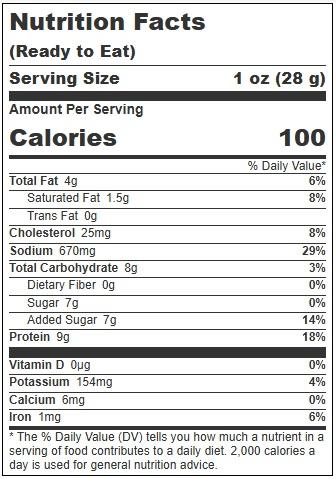 Product gallery 944328273